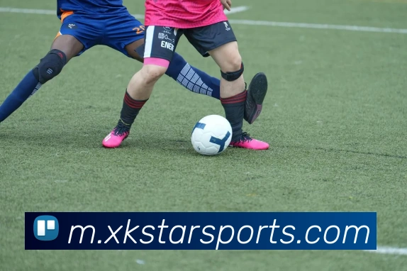 数据防护可视化