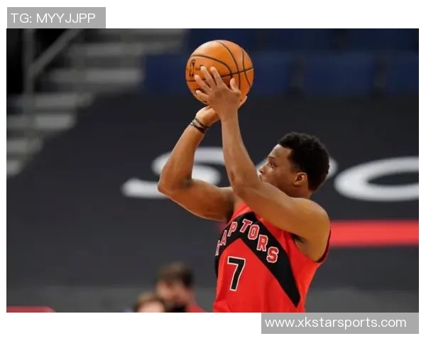 巴爷点评火箭阵容称保罗最适合球队洛瑞和沃尔难以发挥作用