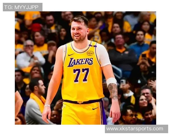 东契奇谈第三节表现强调球队风格与球员享受比赛的乐趣