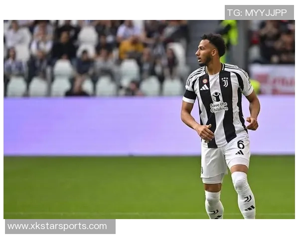 尤文图斯调整引援方向不再关注沙特联赛球员