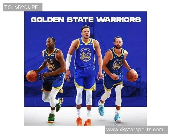 勇士队或将启动字母哥交易计划库明加交易限制至一月中旬解除